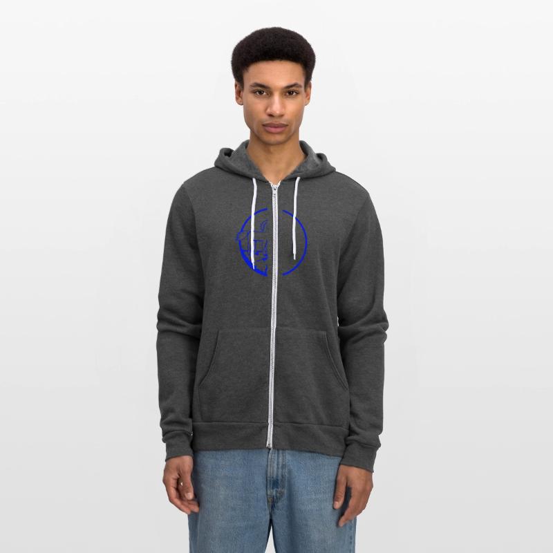 Unicorn Cliff Moon Mountain Evil Angry Bad Mood