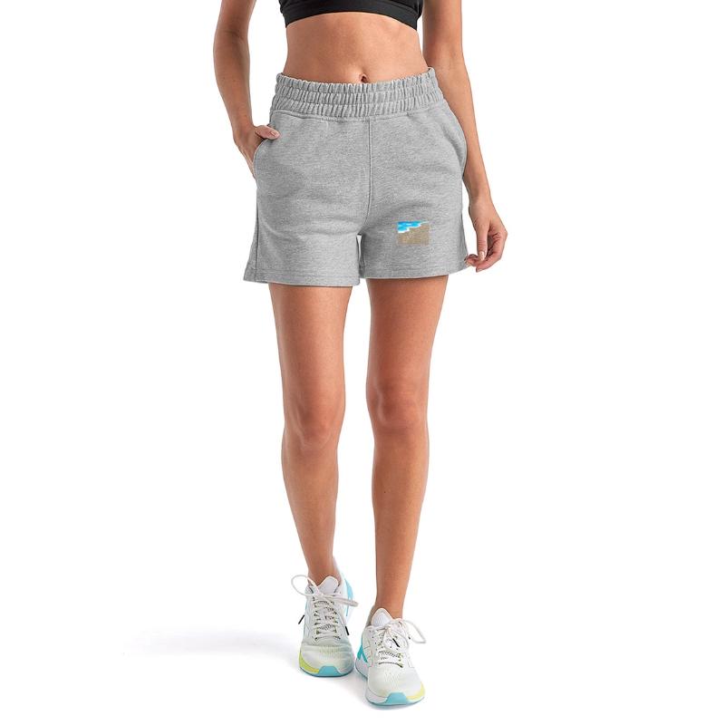 Unseen Companion Sand Tee - Jesus