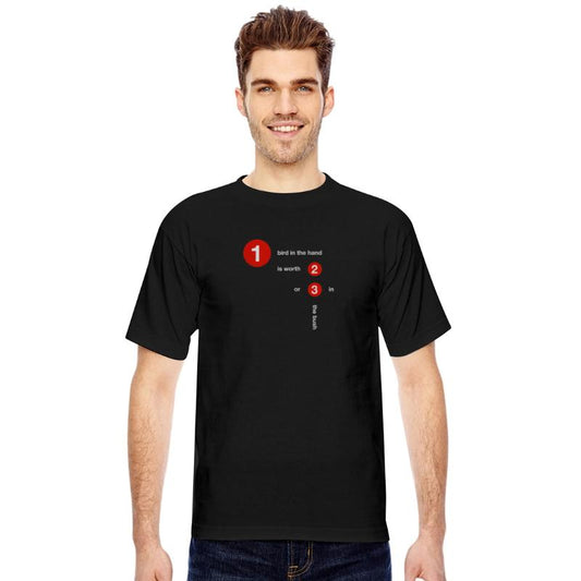 Upper West Side York