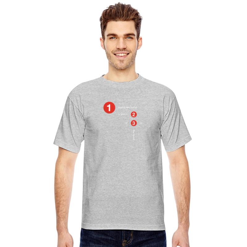 Upper West Side York