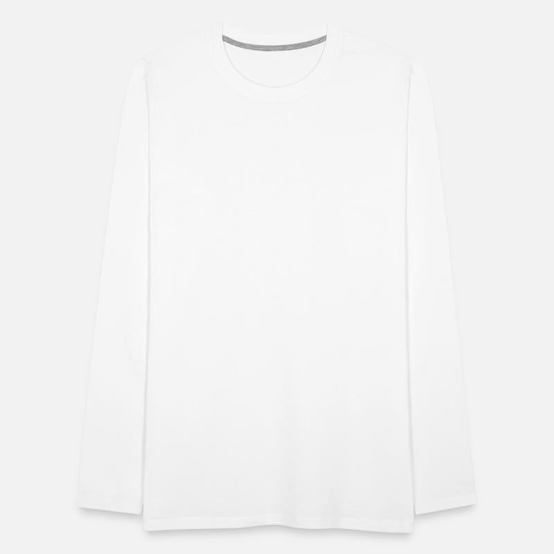 Urban Bear Post-Apocalyptic Design