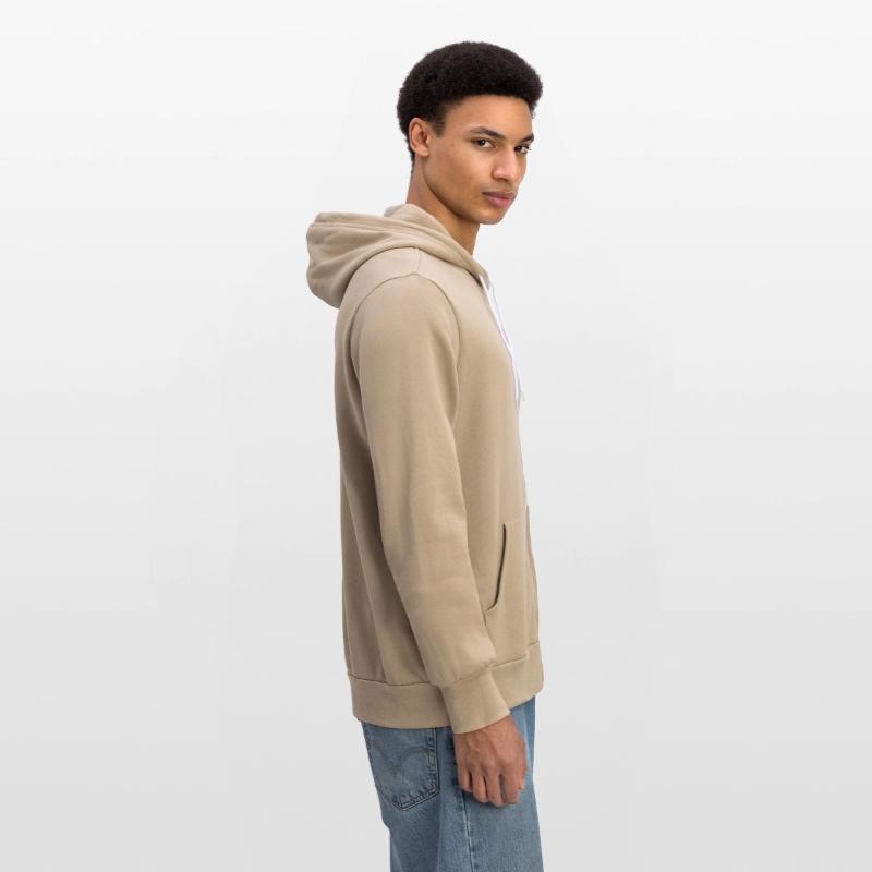 Urban City Chic with Chladni Oscillation