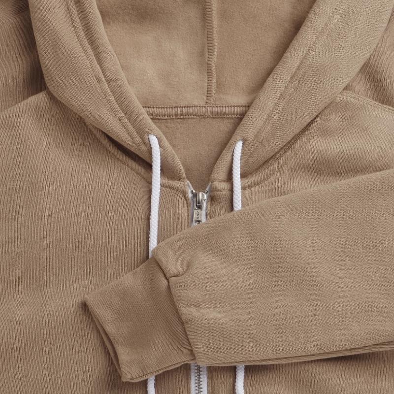 Urban City Chic with Chladni Oscillation