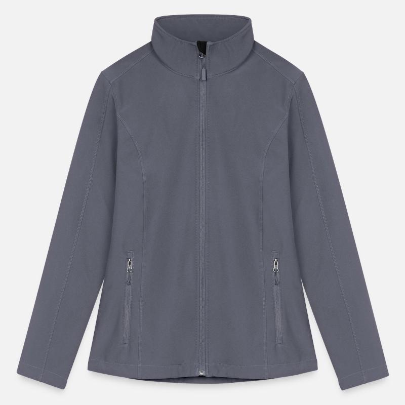 Urban Gothic Thug Dog Design