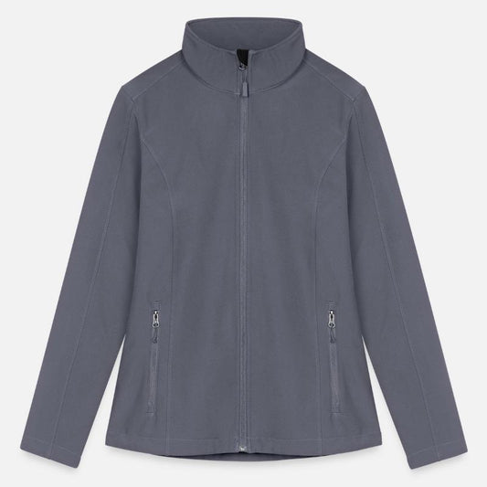 Urban Gothic Thug Dog Design