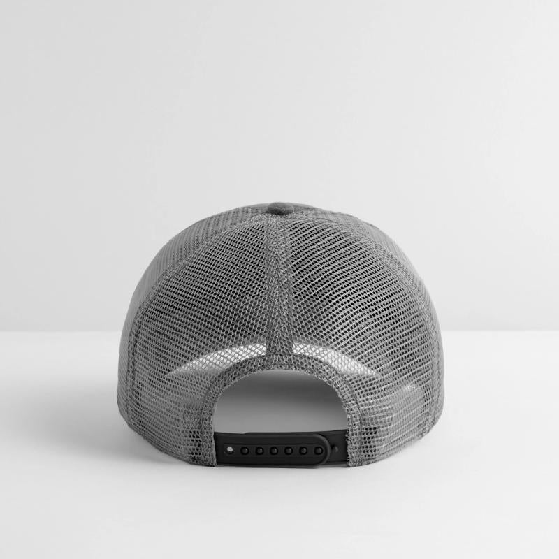 Urban Rhythm: Bold Graffiti Expression