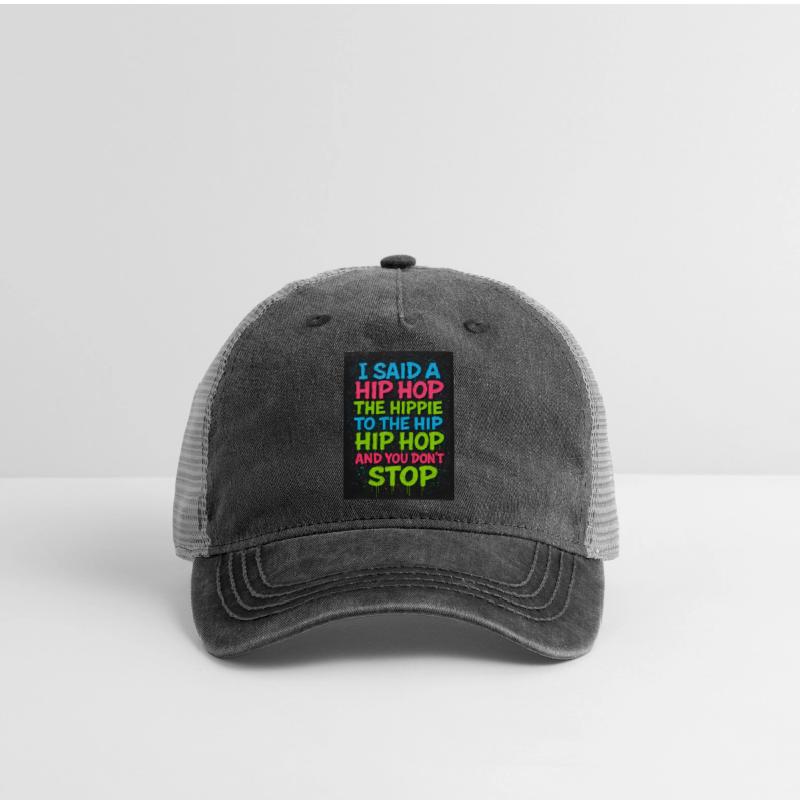 Urban Rhythm: Bold Graffiti Expression