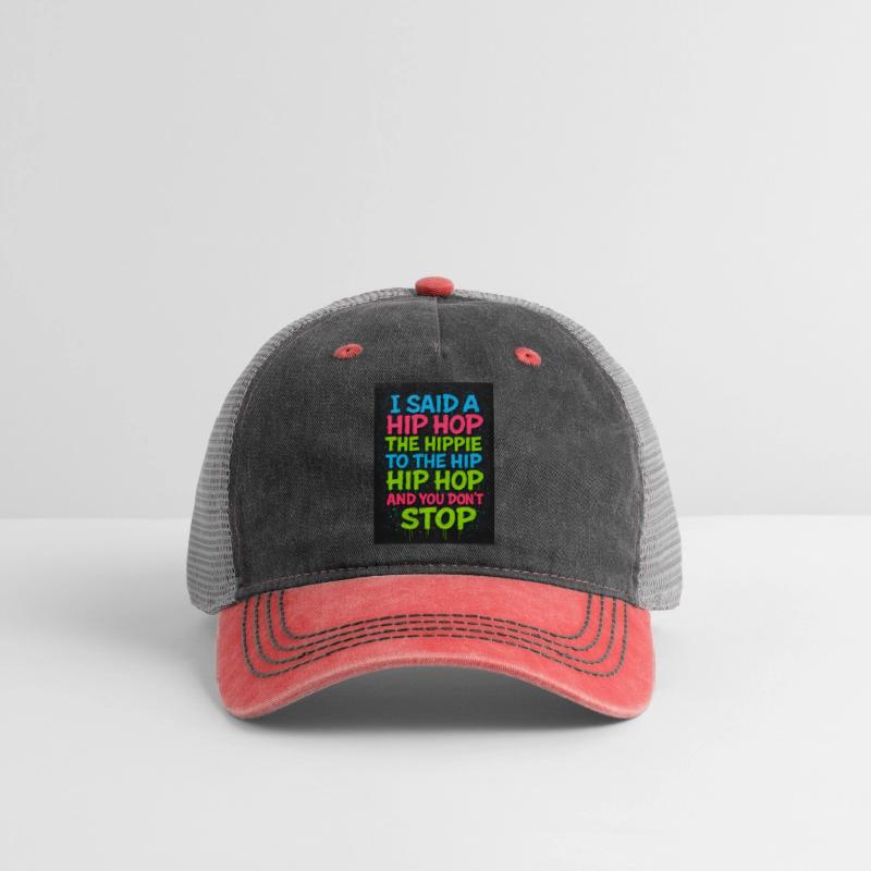 Urban Rhythm: Bold Graffiti Expression