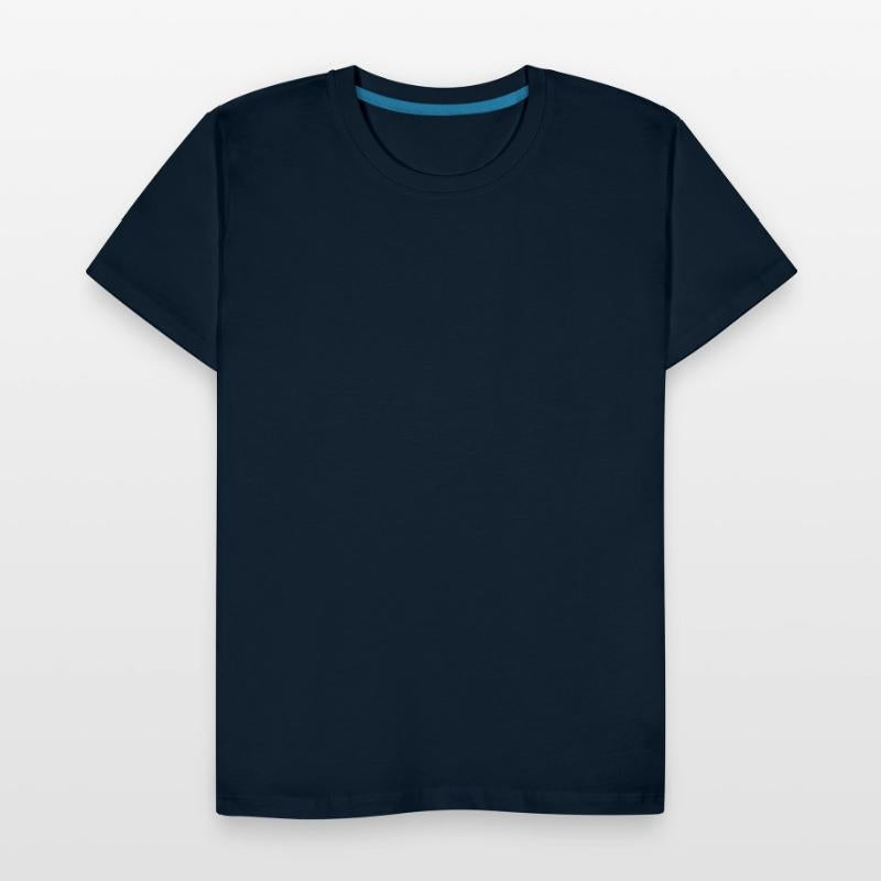 Urban Skate Shredder