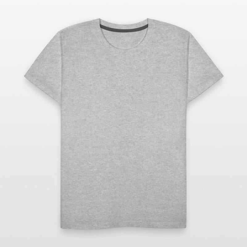 Urban Skate Shredder