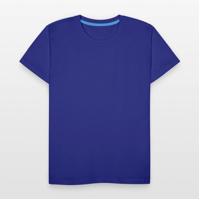 Urban Skate Shredder