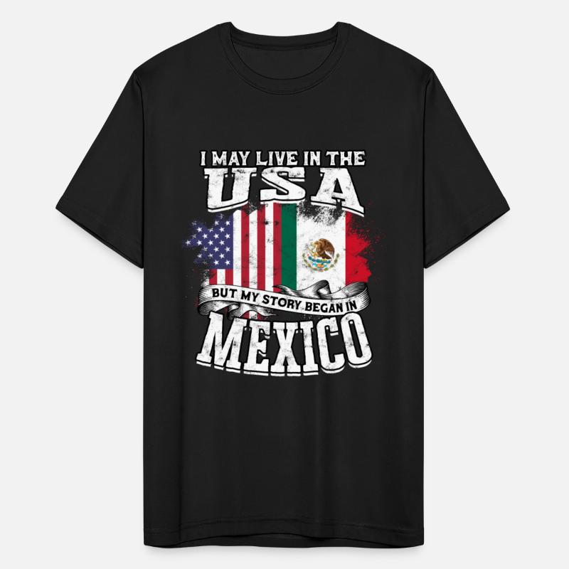 US Immigrant Indigenous USA Immigrants america