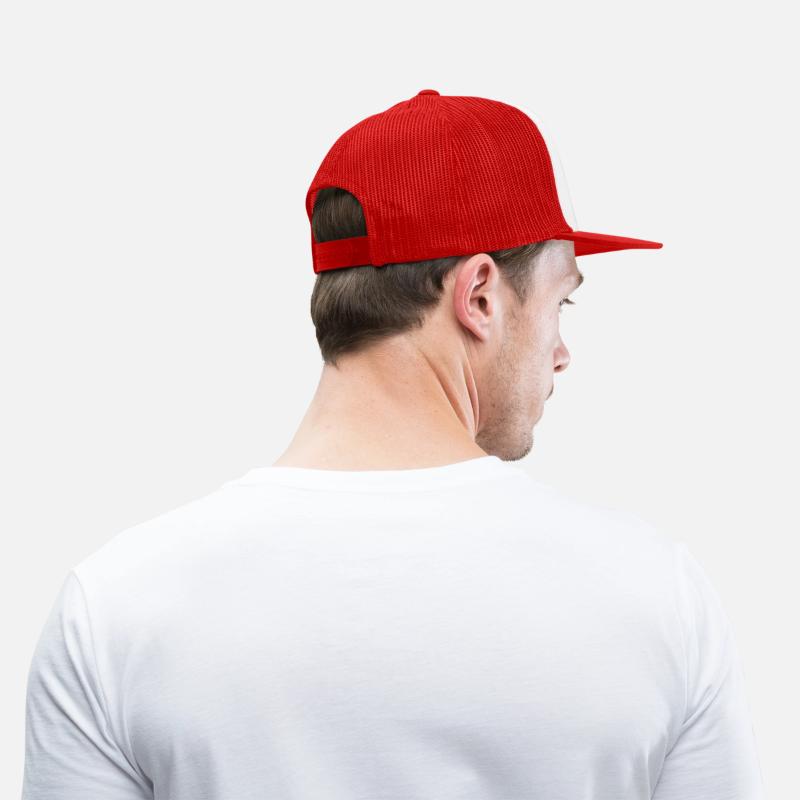 US Solidarity and a heart for Ukraine