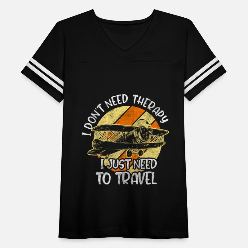 Vacation Mountains World Traveler Venture