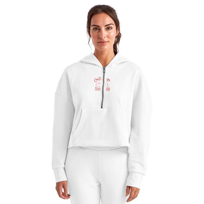 Valentines Day, Retro Valentine, Coquete Valentine