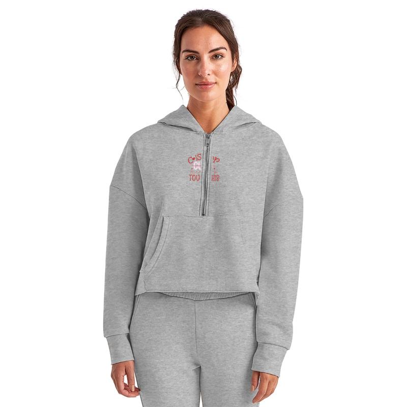 Valentines Day, Retro Valentine, Coquete Valentine