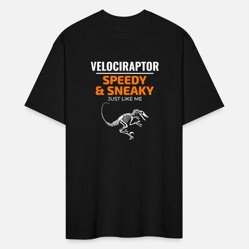 Velociraptor Dinosaur Dino Fossil Hunting