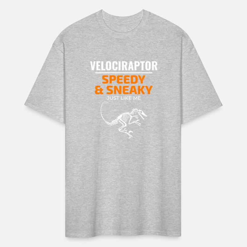 Velociraptor Dinosaur Dino Fossil Hunting