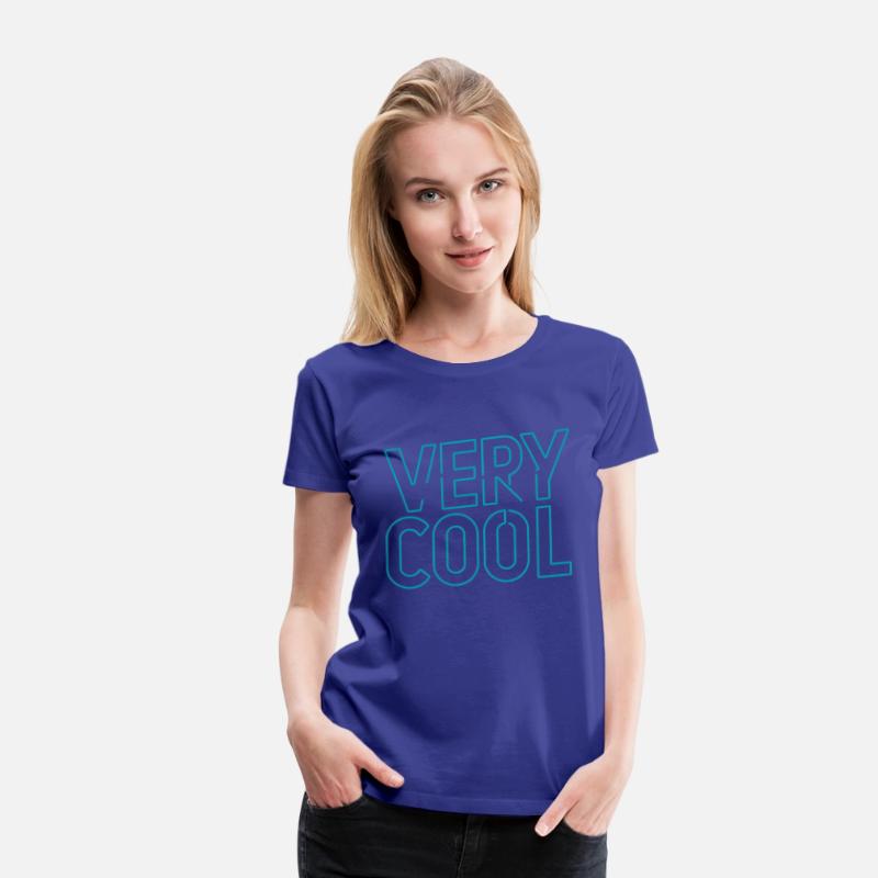 Very cool t-shirtz