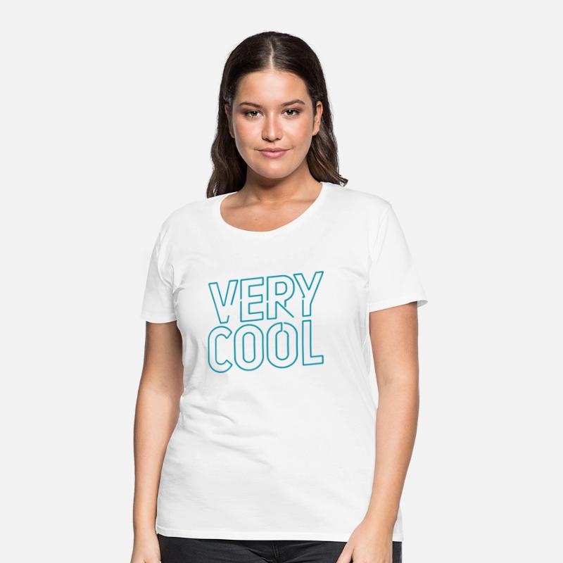Very cool t-shirtz