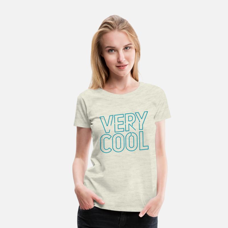 Very cool t-shirtz