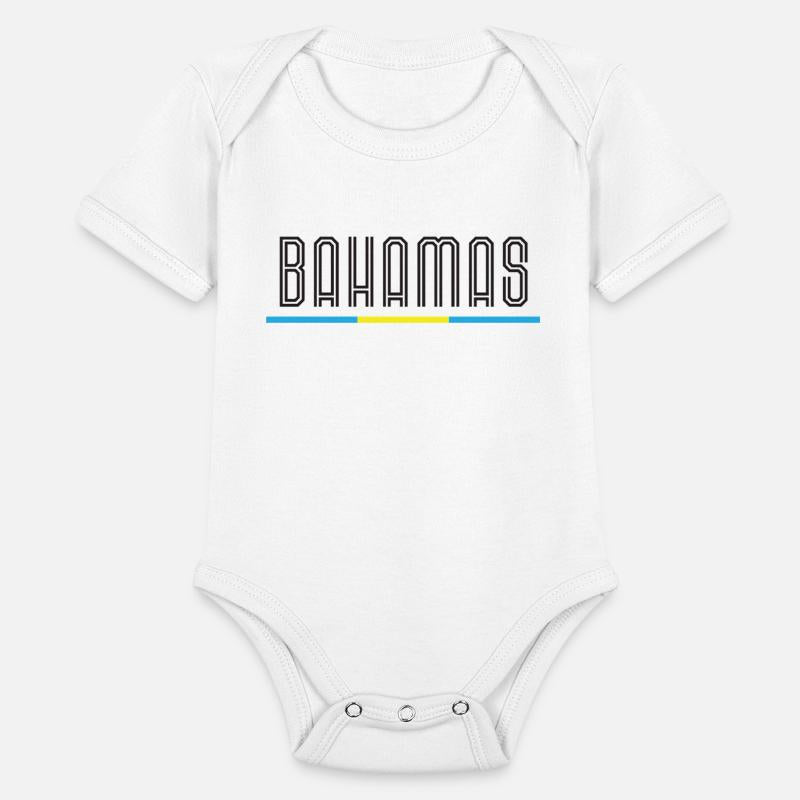 Vibrant Banana Leaf Pattern T-Shirt