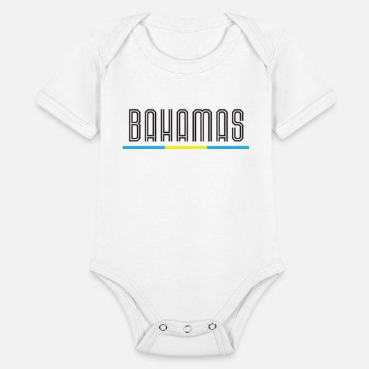 Vibrant Banana Leaf Pattern T-Shirt