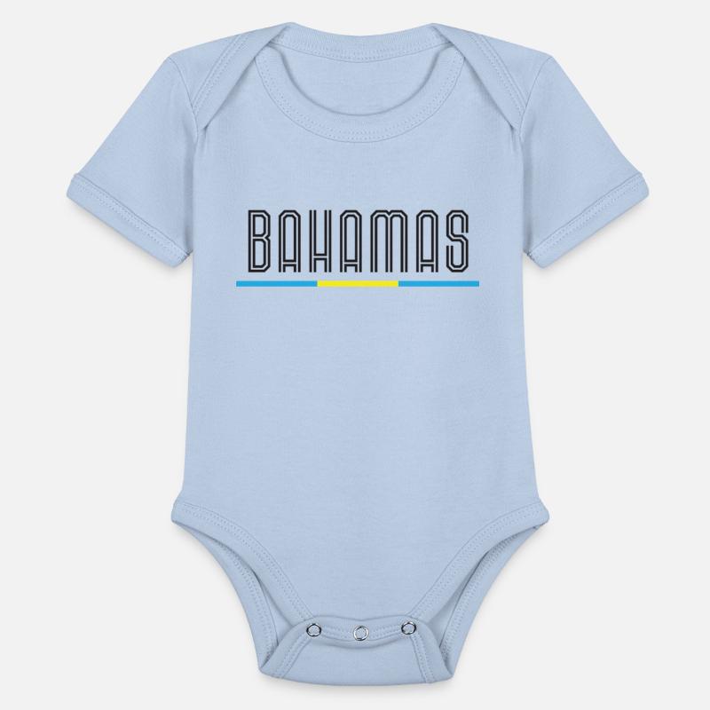 Vibrant Banana Leaf Pattern T-Shirt