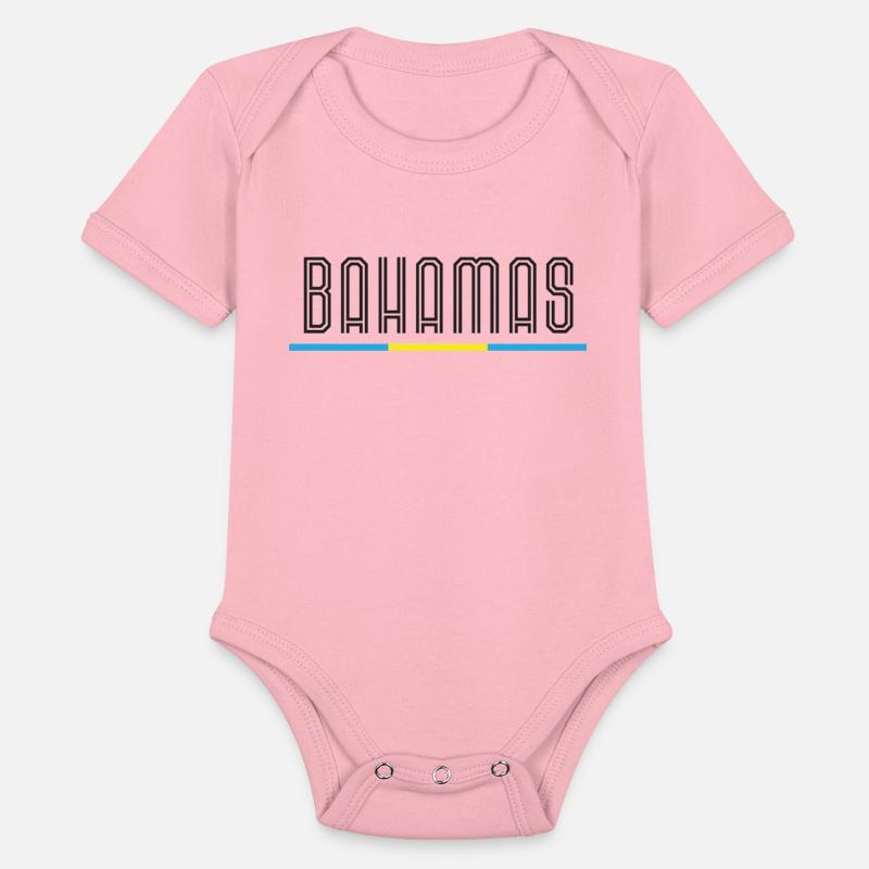 Vibrant Banana Leaf Pattern T-Shirt