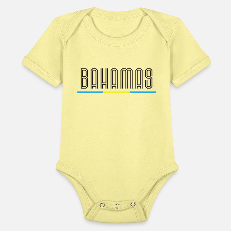 Vibrant Banana Leaf Pattern T-Shirt