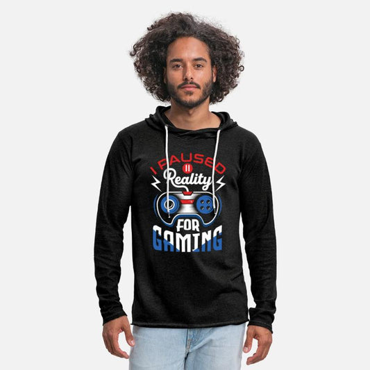 Video Game Player Console Gamer Gaming Joystick