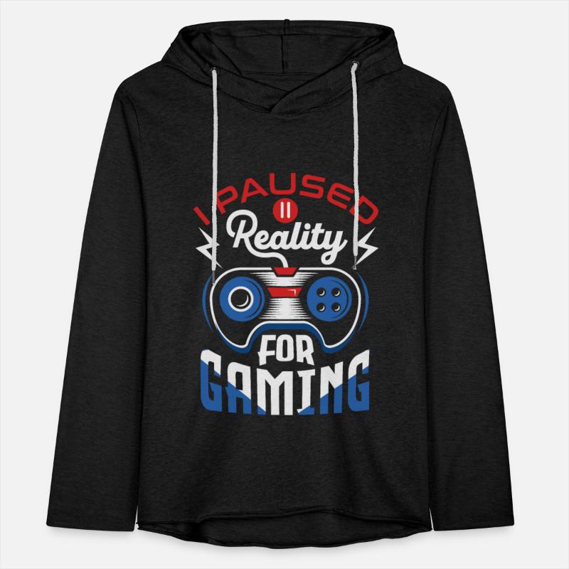 Video Game Player Console Gamer Gaming Joystick