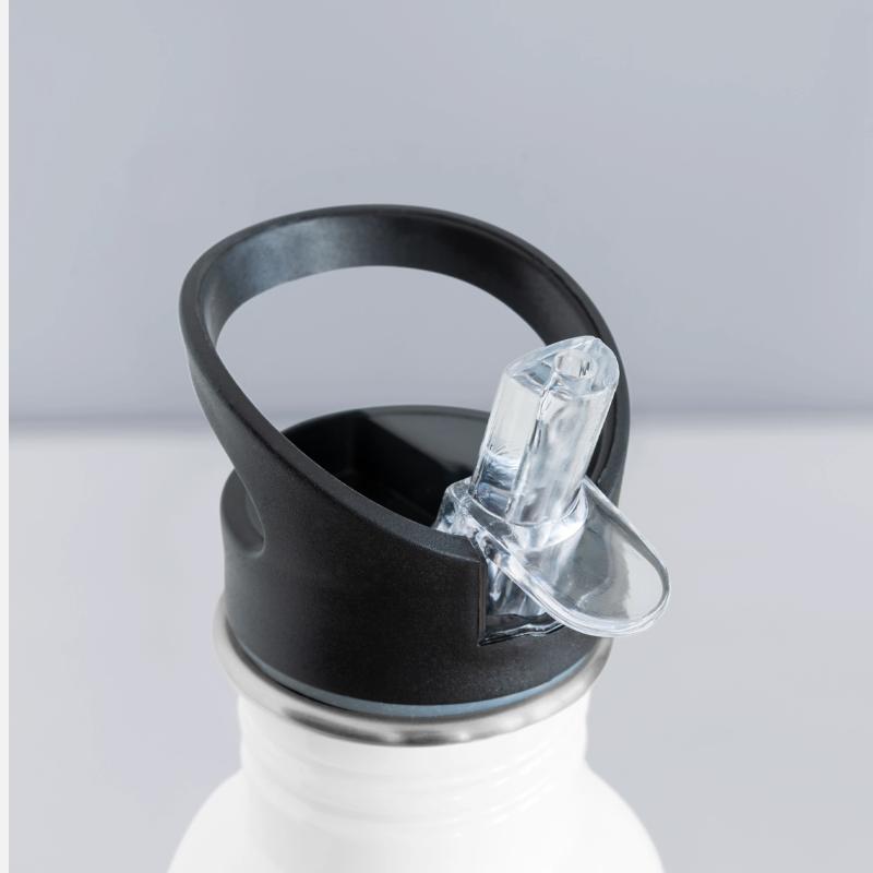 Vintage Hip Hop Rapper-Inspired Boombox Graffiti