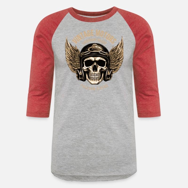 VINTAGE MOTORS FREEDOM RIDERS