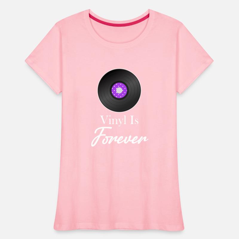 Vinyl Is Forever Collector Antique Rustic Radio