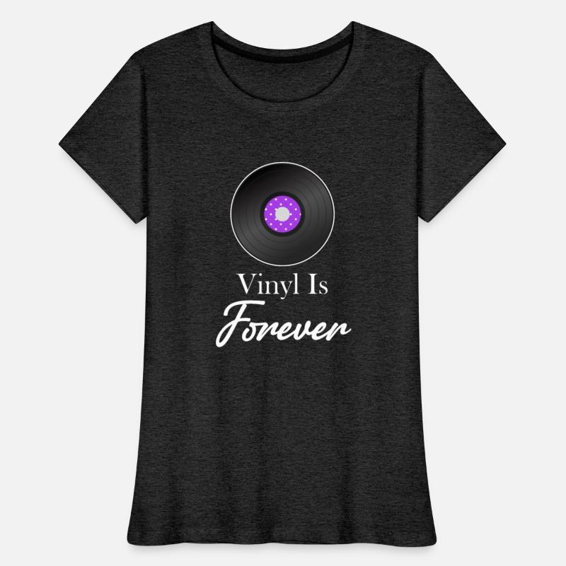 Vinyl Is Forever Collector Antique Rustic Radio