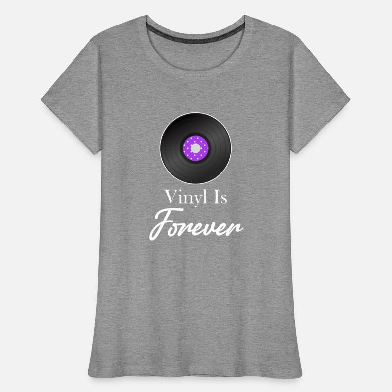 Vinyl Is Forever Collector Antique Rustic Radio