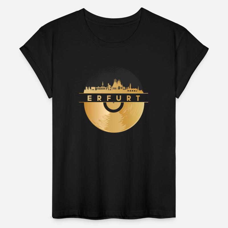Vinyl-Record-Player Disco-Music