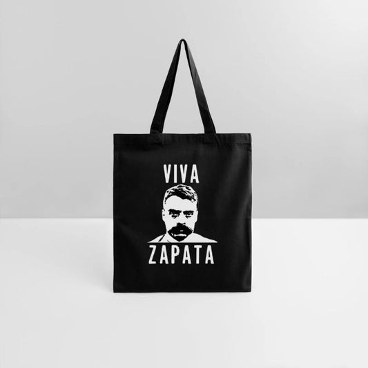 Viva Emiliano Zapata Mexican Revolution Hero