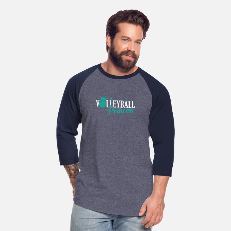 Volleyball Princess Sport Ball Sport