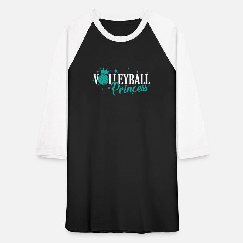 Volleyball Princess Sport Ball Sport