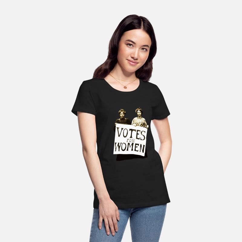 Votes for Women