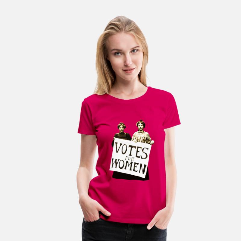 Votes for Women