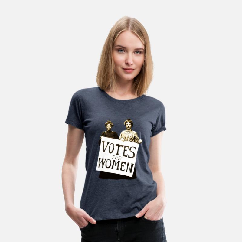 Votes for Women