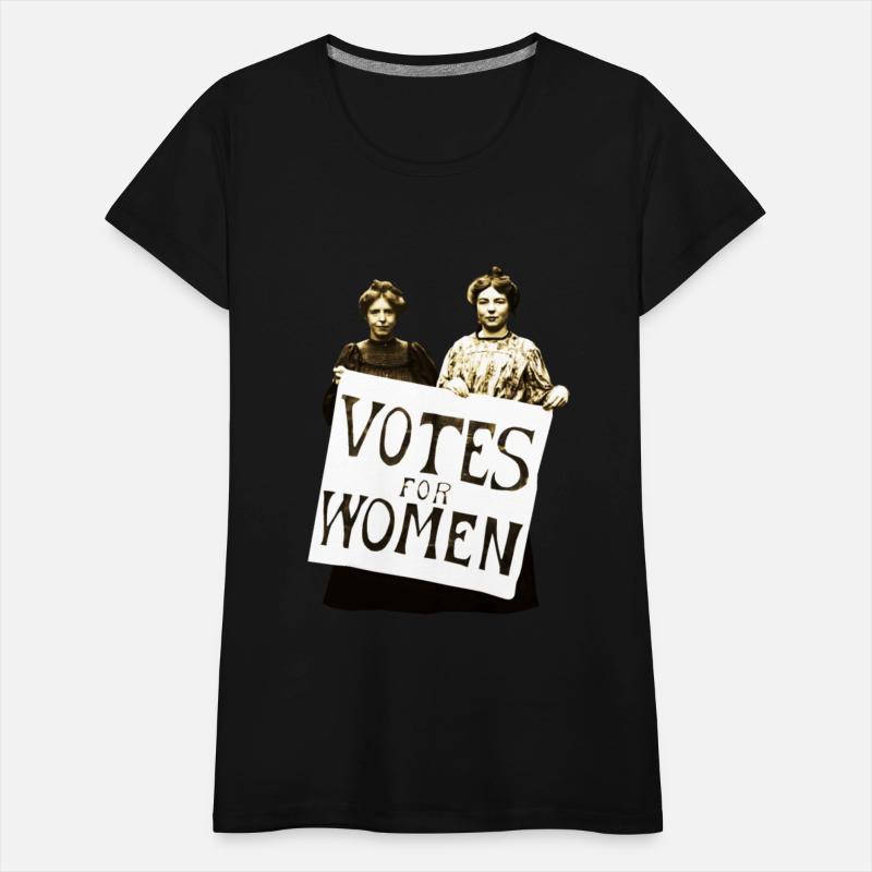 Votes for Women