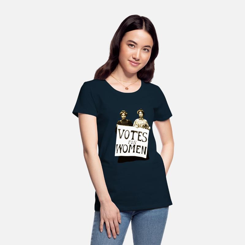 Votes for Women