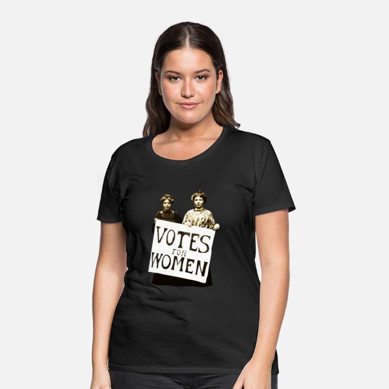 Votes for Women