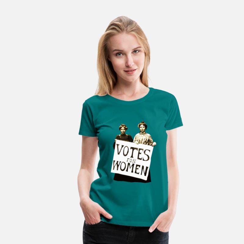 Votes for Women