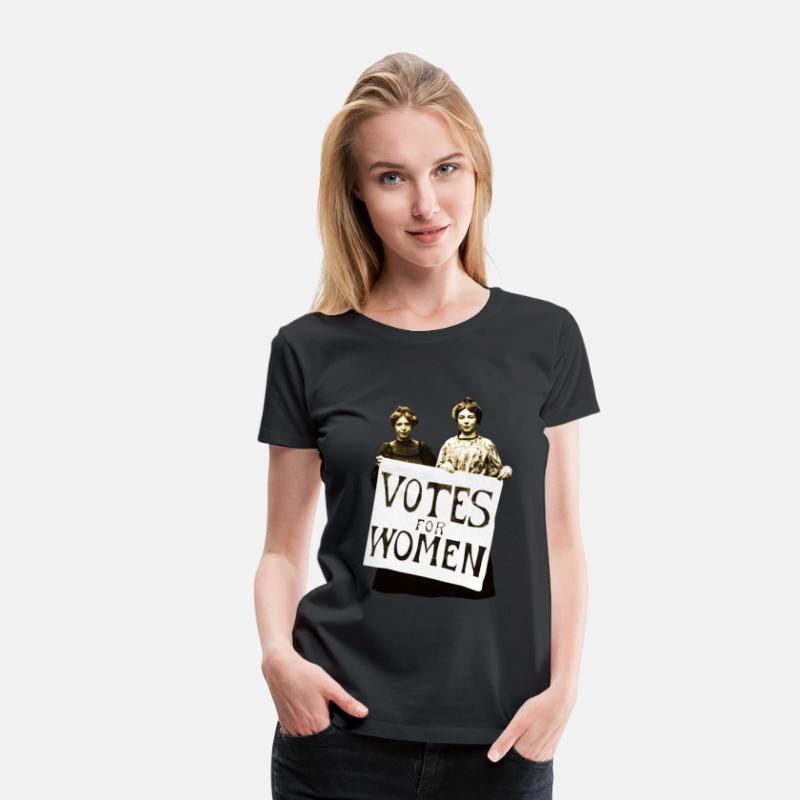 Votes for Women