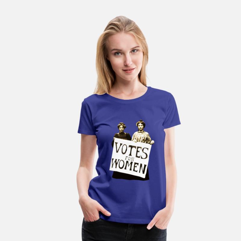 Votes for Women